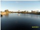100 ELLWOOD Road, APPLETHORPE, Stanthorpe QLD 4380