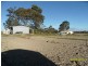 100 ELLWOOD Road, APPLETHORPE, Stanthorpe QLD 4380