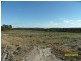 100 ELLWOOD Road, APPLETHORPE, Stanthorpe QLD 4380