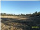 100 ELLWOOD Road, APPLETHORPE, Stanthorpe QLD 4380