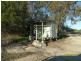 100 ELLWOOD Road, APPLETHORPE, Stanthorpe QLD 4380
