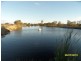 100 ELLWOOD Road, APPLETHORPE, Stanthorpe QLD 4380