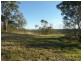 100 ELLWOOD Road, APPLETHORPE, Stanthorpe QLD 4380