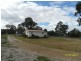 100 ELLWOOD Road, APPLETHORPE, Stanthorpe QLD 4380