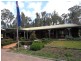 3 Lees Mountain Road, Stanthorpe QLD 4380