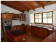 3 Lees Mountain Road, Stanthorpe QLD 4380