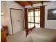 3 Lees Mountain Road, Stanthorpe QLD 4380