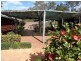 3 Lees Mountain Road, Stanthorpe QLD 4380