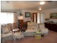 3 Lees Mountain Road, Stanthorpe QLD 4380