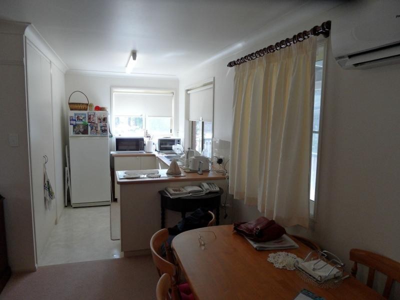 3 Lees Mountain Road, Stanthorpe QLD 4380