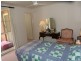 3 Lees Mountain Road, Stanthorpe QLD 4380