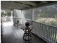 3 Lees Mountain Road, Stanthorpe QLD 4380
