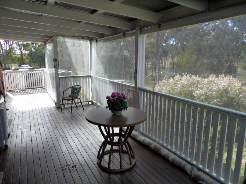 3 Lees Mountain Road, Stanthorpe QLD 4380