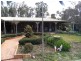 3 Lees Mountain Road, Stanthorpe QLD 4380