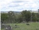 L19 Springdale Road, Stanthorpe, Stanthorpe QLD 4380