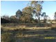 142 ELLWOOD Road, Stanthorpe QLD 4380