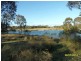 142 ELLWOOD Road, Stanthorpe QLD 4380