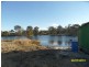 142 ELLWOOD Road, Stanthorpe QLD 4380