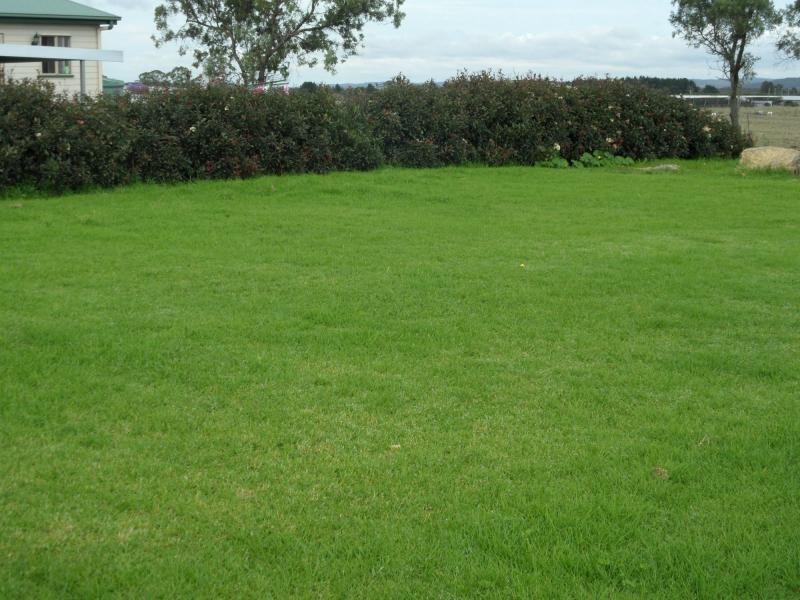 L16/18 Bruhn Lane, Thulimbah, Stanthorpe QLD 4380