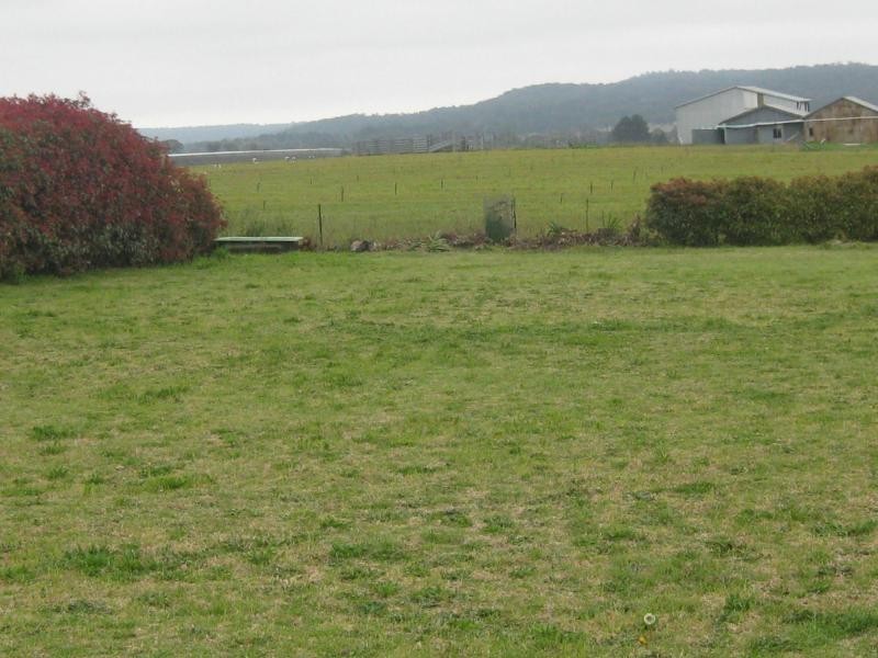 L16/18 Bruhn Lane, Thulimbah, Stanthorpe QLD 4380