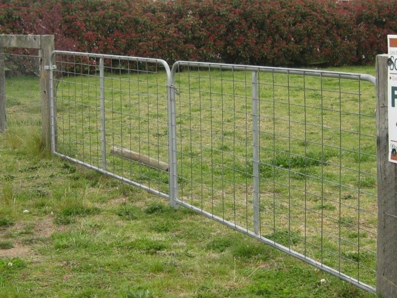 L16/18 Bruhn Lane, Thulimbah, Stanthorpe QLD 4380