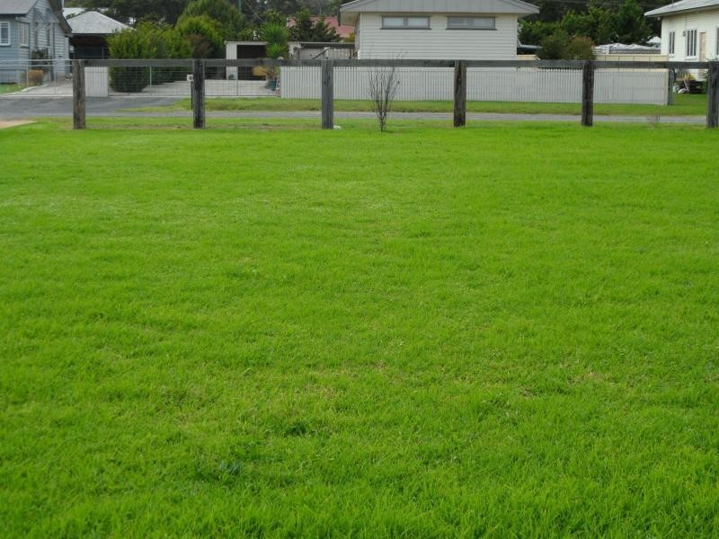 L16/18 Bruhn Lane, Thulimbah, Stanthorpe QLD 4380