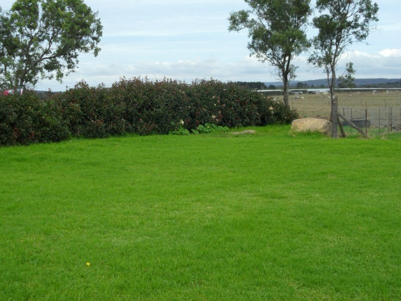 L16/18 Bruhn Lane, Thulimbah, Stanthorpe QLD 4380