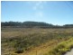 Glen Aplin QLD 4381