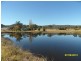 Glen Aplin QLD 4381