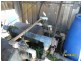 Glen Aplin QLD 4381