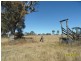 Glen Aplin QLD 4381