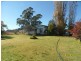 Glen Aplin QLD 4381