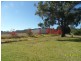 Glen Aplin QLD 4381