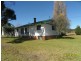 Glen Aplin QLD 4381