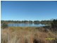 Glen Aplin QLD 4381