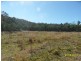 Glen Aplin QLD 4381