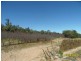 Glen Aplin QLD 4381
