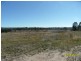 Glen Aplin QLD 4381