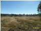 Glen Aplin QLD 4381