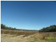 Glen Aplin QLD 4381