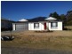 23 Bruhn Lane, Thulimbah, Stanthorpe QLD 4380