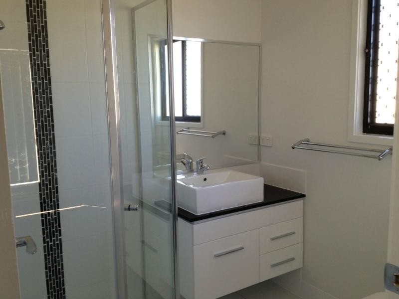 23 Bruhn Lane, Thulimbah, Stanthorpe QLD 4380