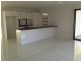 23 Bruhn Lane, Thulimbah, Stanthorpe QLD 4380