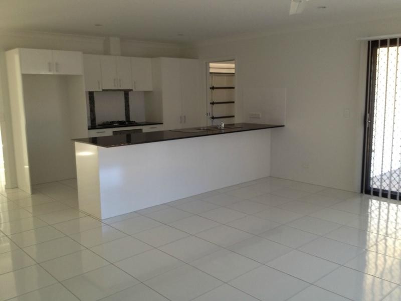 23 Bruhn Lane, Thulimbah, Stanthorpe QLD 4380
