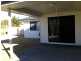 23 Bruhn Lane, Thulimbah, Stanthorpe QLD 4380