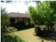24 Jardine Street, Stanthorpe QLD 4380