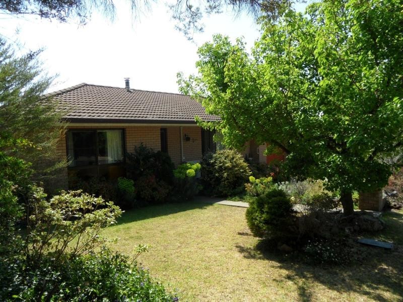 24 Jardine Street, Stanthorpe QLD 4380