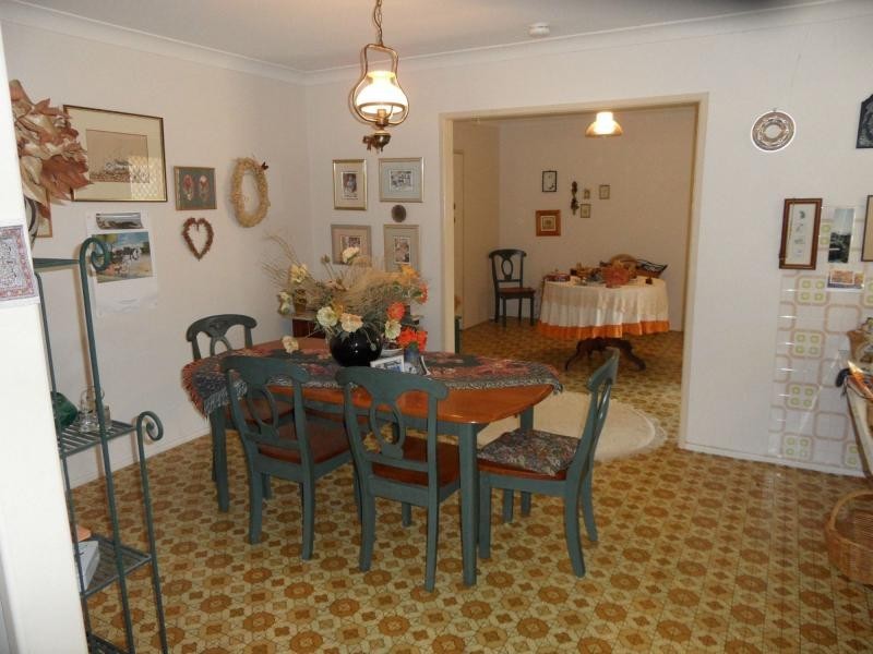 24 Jardine Street, Stanthorpe QLD 4380