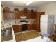 24 Jardine Street, Stanthorpe QLD 4380
