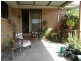 24 Jardine Street, Stanthorpe QLD 4380